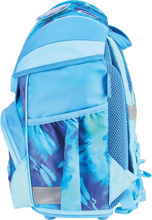 Image du produit Herlitz UltraLight XL Plus (22 l)