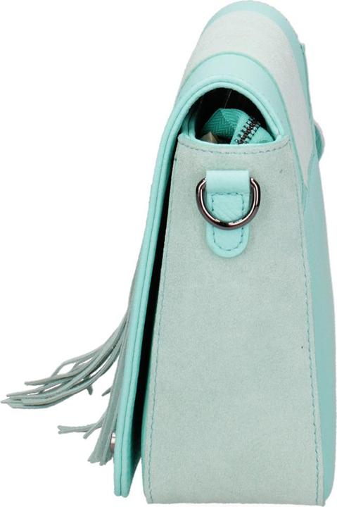 Immagine prodotto Gave Lux Glx22891823Fbg