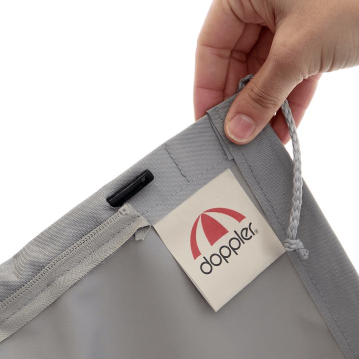 Produktbild Doppler Expert