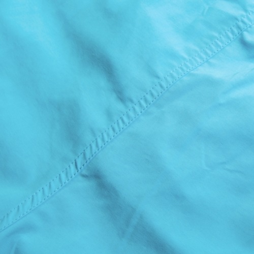Actual product image Speedo Essential 16" Watershort (S)