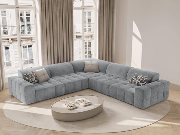 Produktbild CXL by Christian Lacroix Luc (Ecksofa)