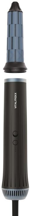 Vitalmaxx Air Styler Plus