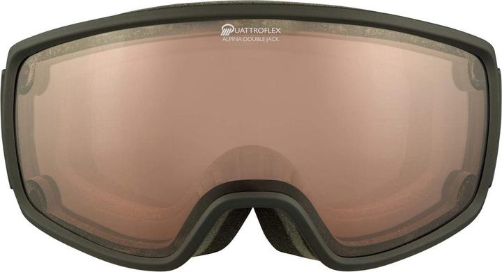 Immagine prodotto Alpina Double Jack Mag Q