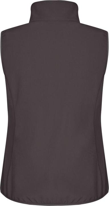 Immagine prodotto Clique Gilet Classic Softshell Donna (XXL)