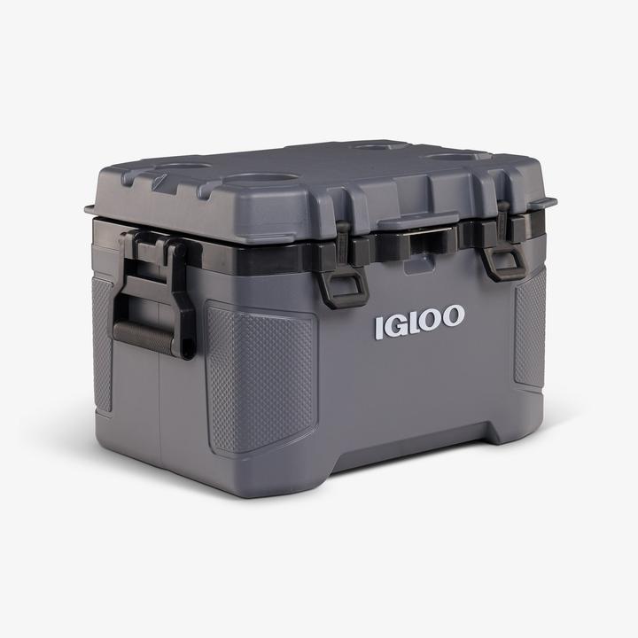 Immagine prodotto Igloo Trailmate (47 l)