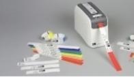 Immagine prodotto Canon Igp-550 (PGBK)