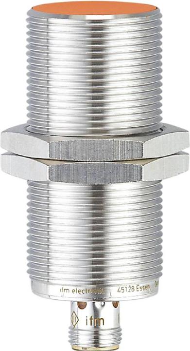 Actual product image IFM II5447