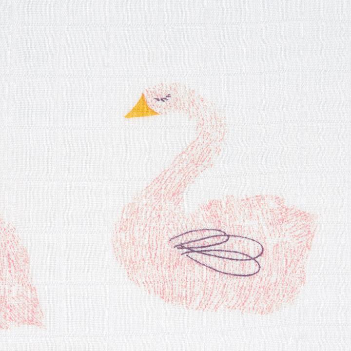 Produktbild Lässig Swaddle L (85 cm, 85 cm)
