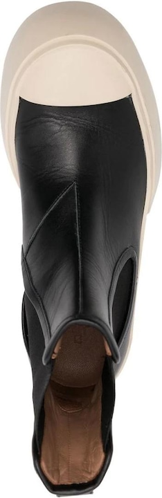 Image du produit Marni Tronchetto (37)