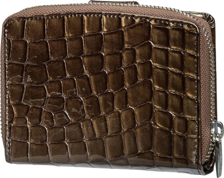 Image du produit Golden Head Portefeuille Cayenne RFID Protect 1438