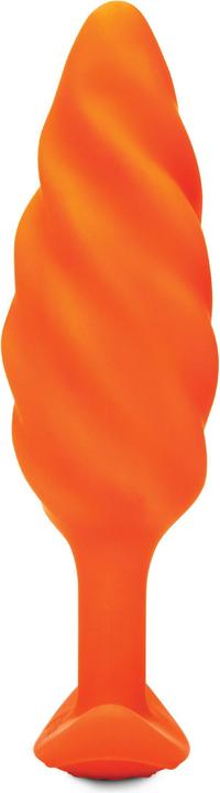 Produktbild Shots Plug Swirl