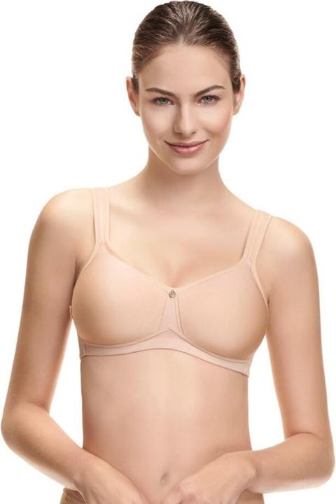 Actual product image Susa Catania Spacer Bra without underwire (Single pack, 75 A, 85 D)