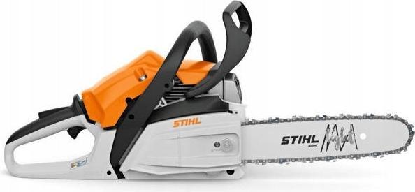 Produktbild Stihl MS 162 (Benzin Kettensäge)