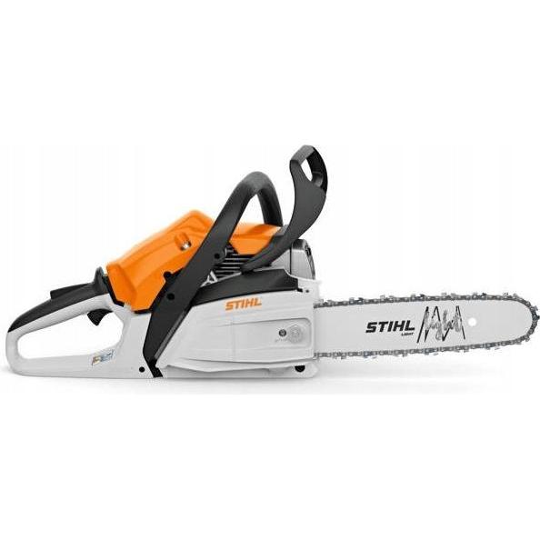 Stihl, Motosega, MS 162 (Sega a catena a benzina)