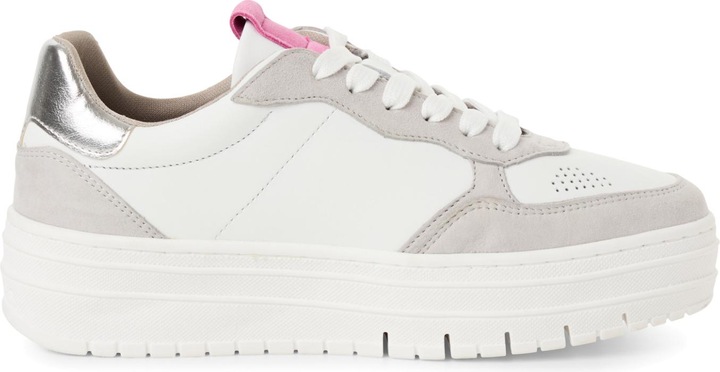 Produktbild Tamaris Sneaker (38)