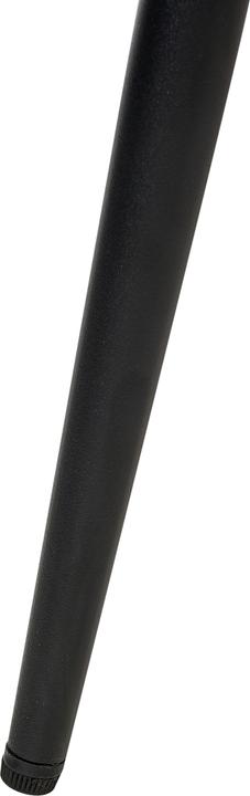 Image du produit Beliani Sanilac