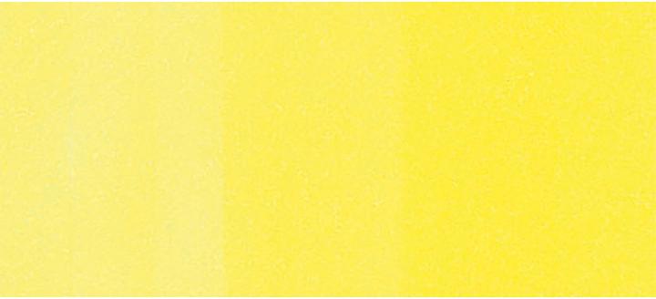 Image du produit Copic Marqueur graphique Classic Type Y - 02 (Y02 - Jaune canari, 1 x)