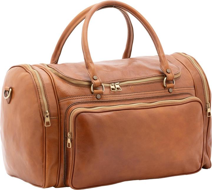 Immagine prodotto Alessia Firenze Nan-4045 (11.16 l)