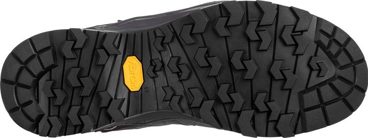 Produktbild Salewa Women's Alp Trainer 2 Mid GTX (36)