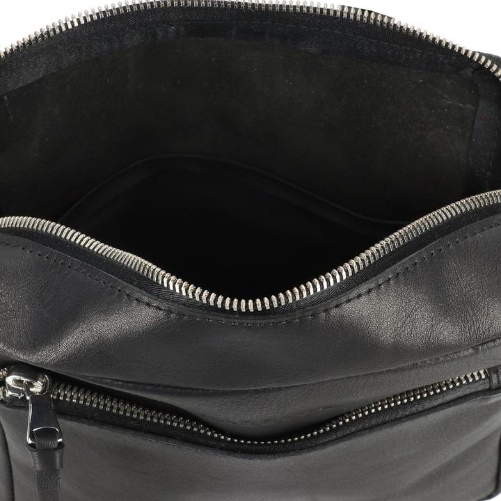 Immagine prodotto Harolds Borsa a tracolla Bague in pelle 19 cm