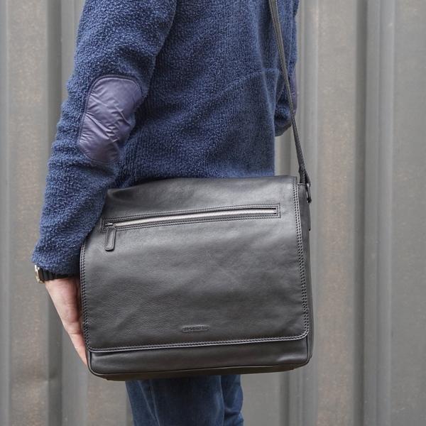 Immagine prodotto Jack kinsky Umhänger A4