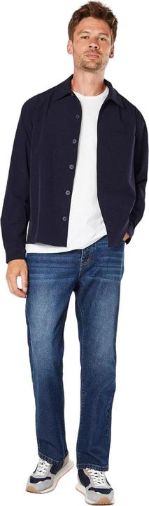 Image du produit Burton - Jean - Homme (30)