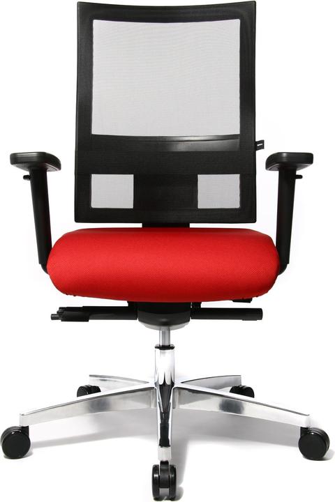 Produktbild Topstar Sitness 60