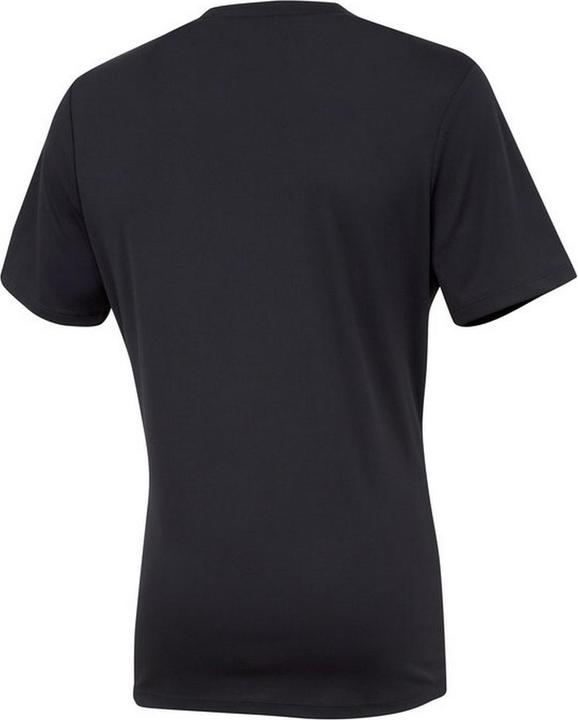 Produktbild Umbro Club Trikot kurzärmlig (XXL)