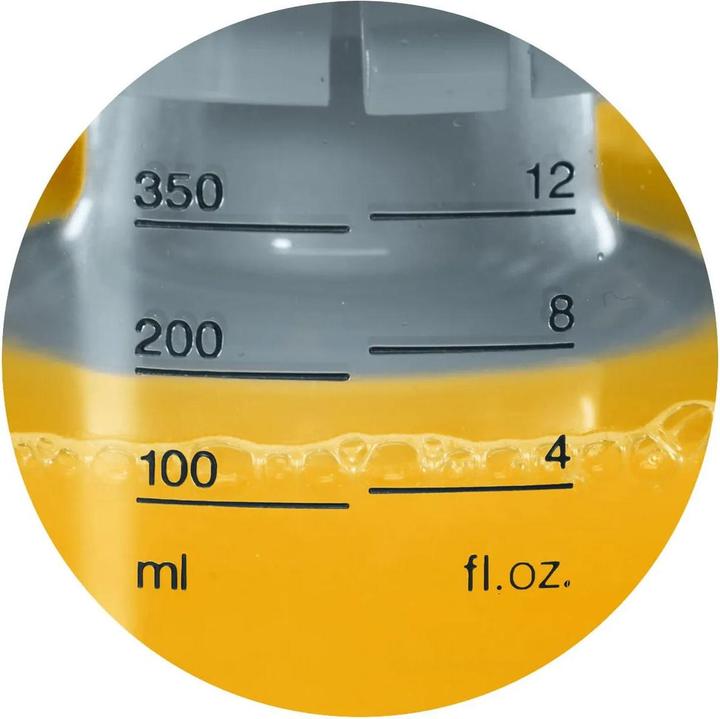 Produktbild Braun Multiquick 3 MPZ9