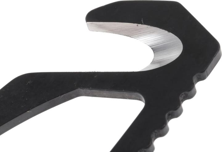 Produktbild Gerber Gear Strap Cutter