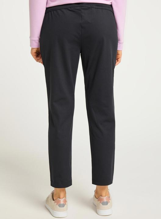 Immagine prodotto Venice Beach TAMARA Hose (42)