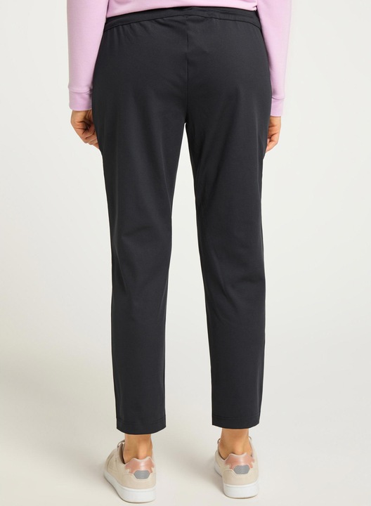 Image du produit Venice Beach TAMARA Hose (36)