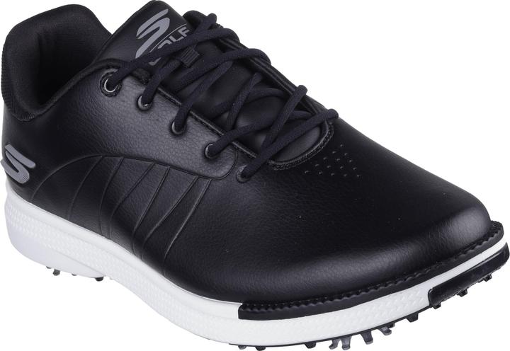 Produktbild Skechers Go Golf Tempo (43)