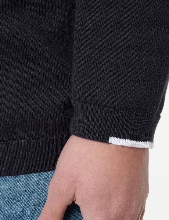 Produktbild BOSS Everxhd