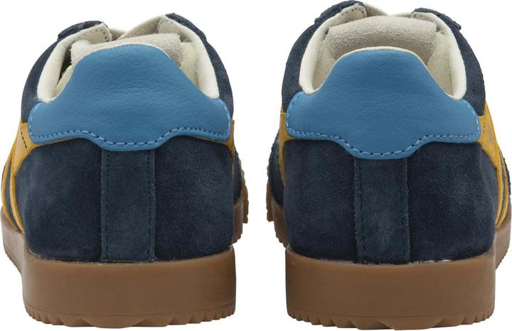 Image du produit Gola Kid's Elan (32)