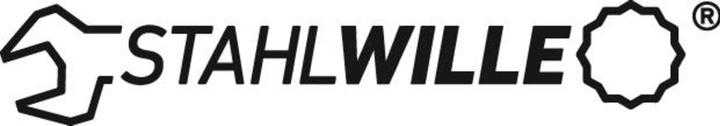 Produktbild Stahlwille Steckschlüssel-Bit-Einsatz 1/2″ M12