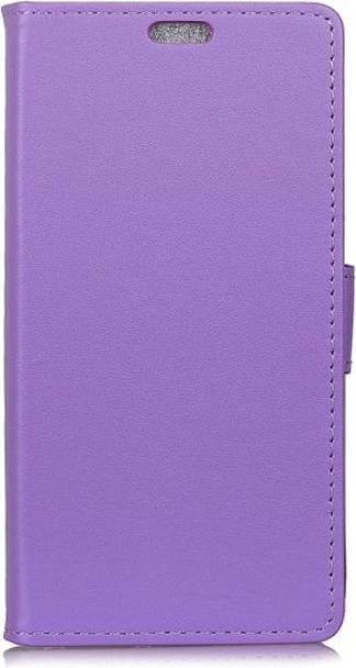 Actual product image MU Classic Classic III Leather Bookcover Series (Samsung Galaxy Note 9)