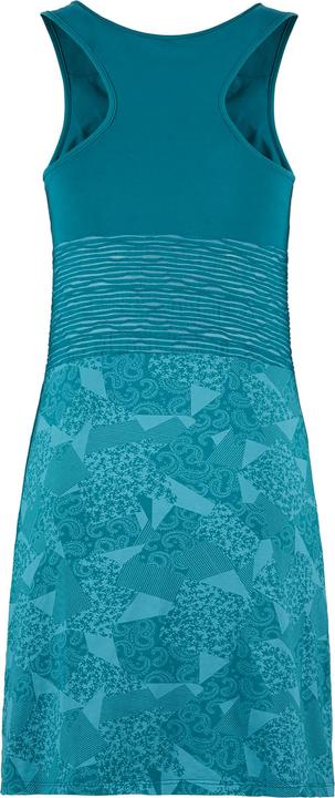 Produktbild E9 Vale (S)