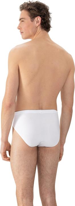Immagine prodotto Mey Dry Cotton Brief (L, Confezione singola)