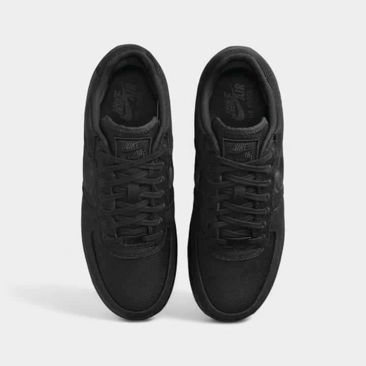 Actual product image Nike Air Force 1 Low (40)