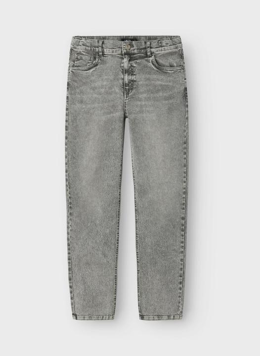 Actual product image Lmtd Denim Jeans (164)