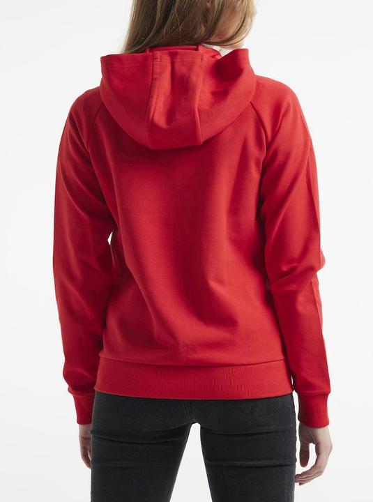 Produktbild Craft Core Soul Full Zip Hood W (S)