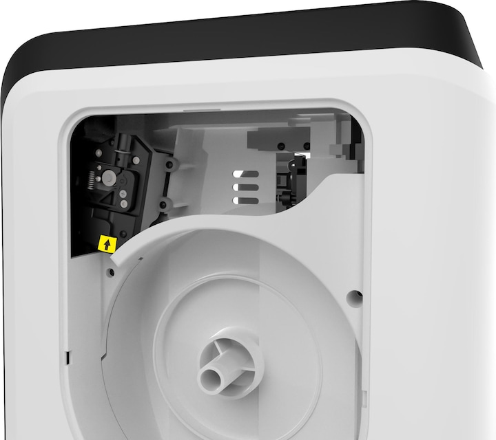 Produktbild FlashForge Adventurer 3