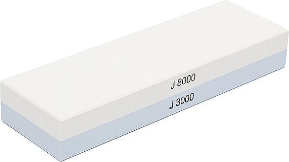 Image du produit Wüsthof Pierre à aiguiser