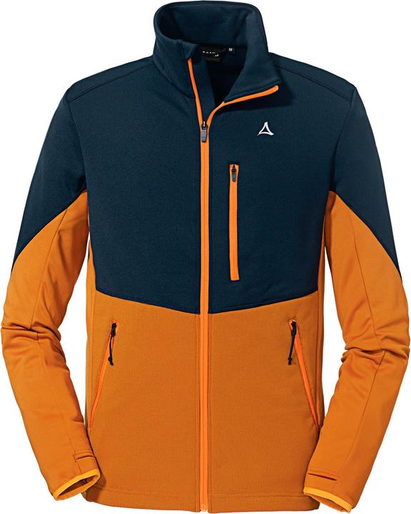 Image du produit Schöffel Veste polaire Lodron M (XL)