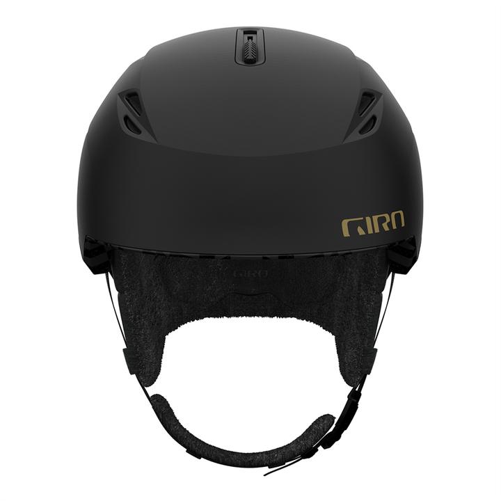 Immagine prodotto Giro Envi Spherical MIPS (52 - 55 cm, S)