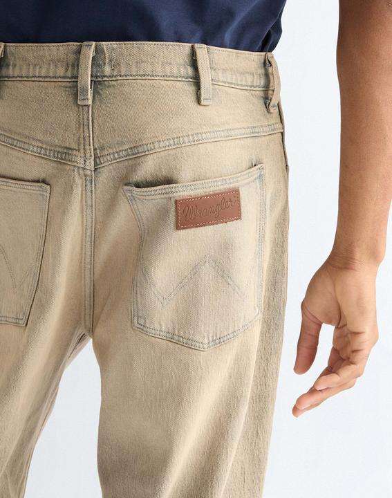 Immagine prodotto Wrangler Jeans Baggy (30)