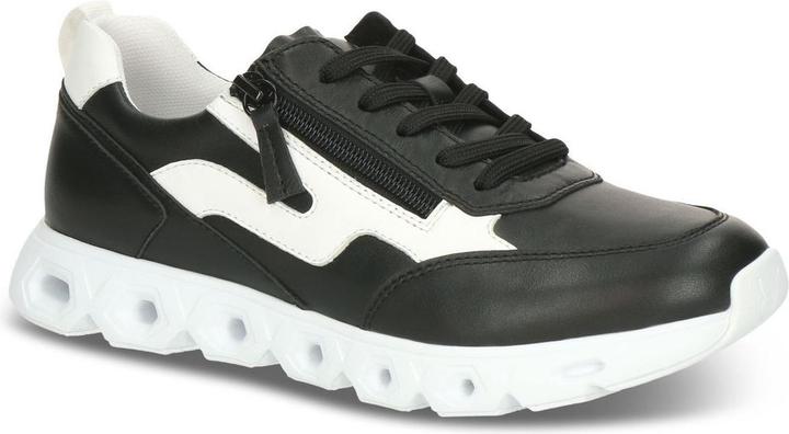 Image du produit Caprice Sneaker (40)