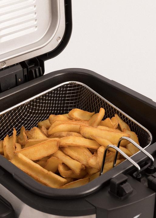 Produktbild Create Quickfry