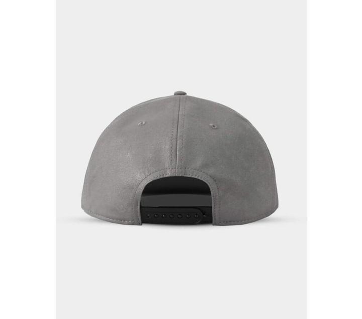 Produktbild Difuzed THE MANDALORIAN - Casquette Novelty (One Size)